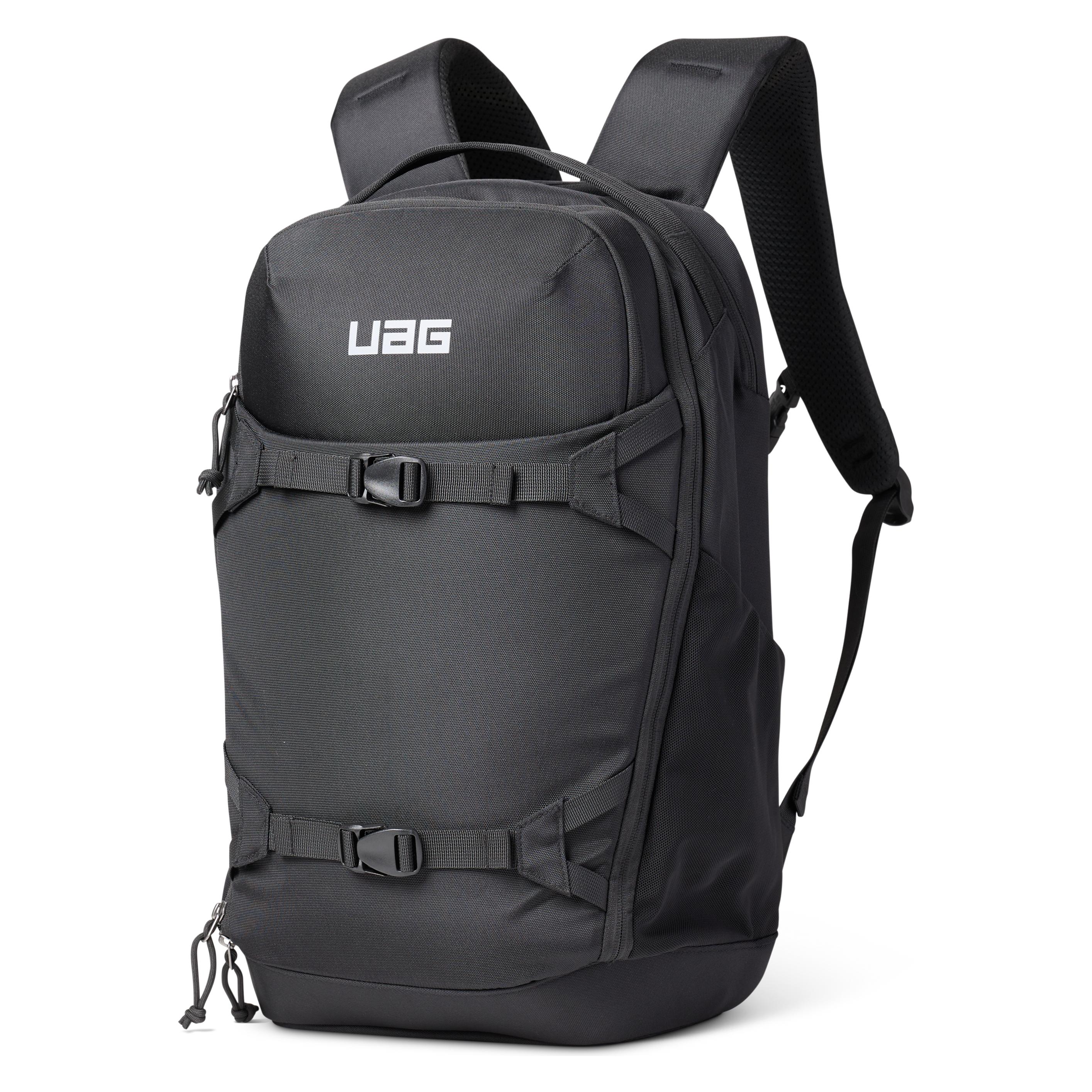 UAG Dual-Strap Backpack (22 l) (98418611V4040)