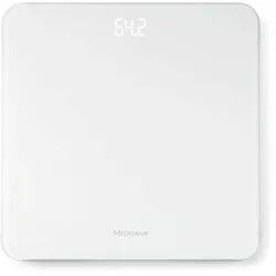 medisana PS 435 Personenwaage