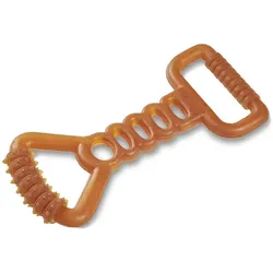 Wolters Pure Nature Fitness Zerrspielzeug