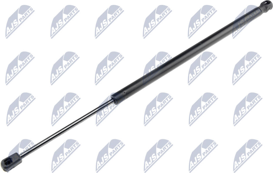 Nty Gasfeder, Koffer-/laderaum Ae-Ch-033 Für Jeep