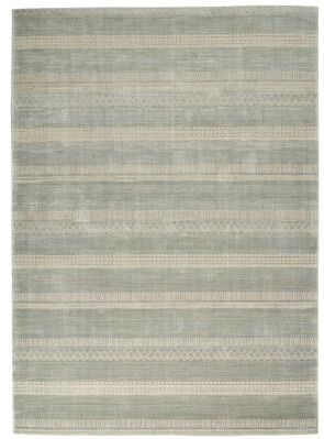 Calvin Klein Home Maya Area Rug