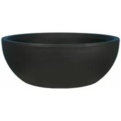 Riviera, Blumentopf, Blumentopf Ø 40 cm (40 x 39.70 cm)