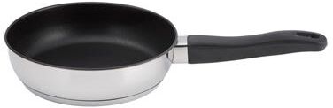 Judge Vista Non-Stick 20cm Frying Pan