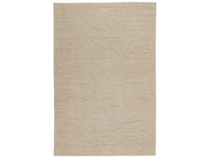 Texura Pearls Teppich 249x349 Handgewebt Modern Orientteppich Designteppich
