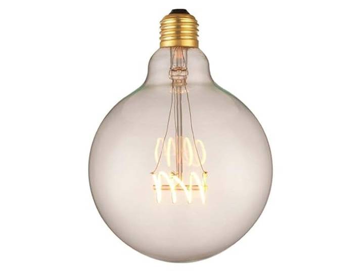 Froschkönig24 Colors Original LED Globe E27 2W