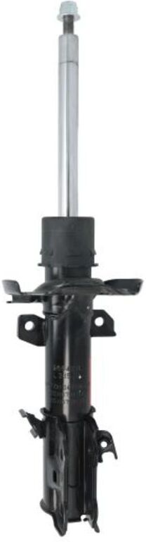 Stoßdämpfer TRW SINGLE TRW JGM1475SR