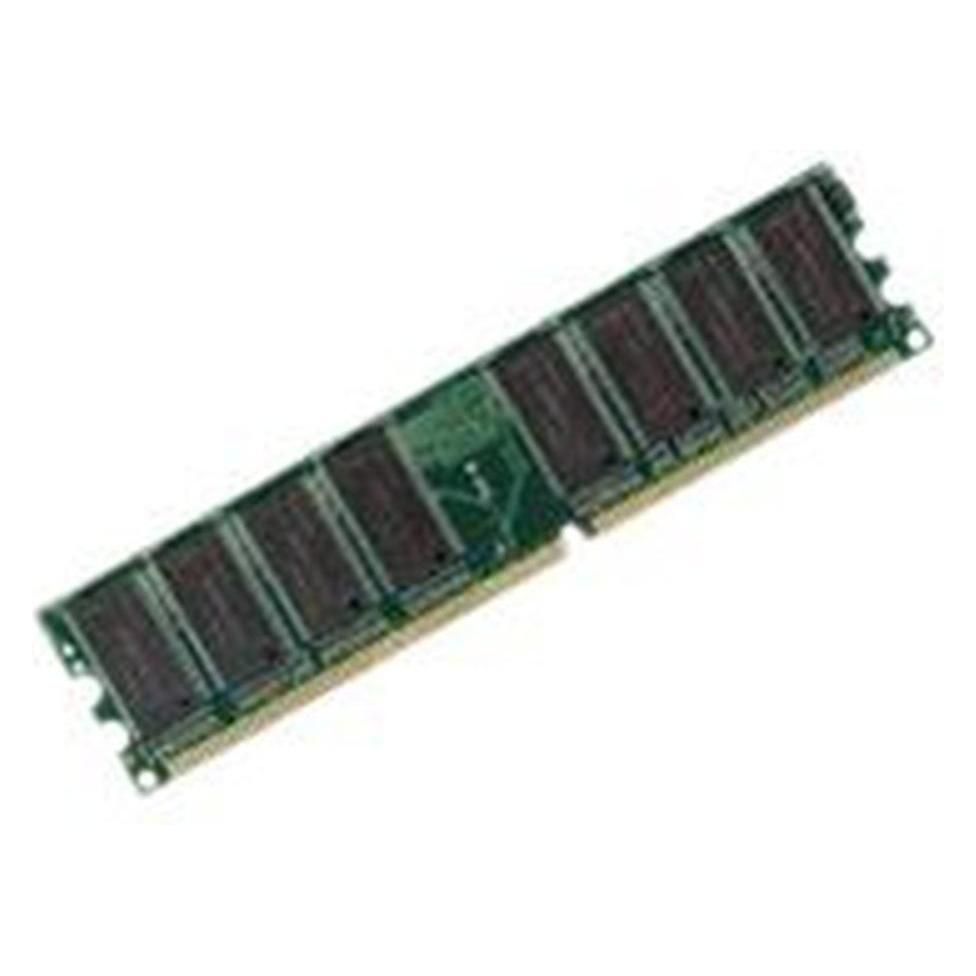CoreParts Mmh9690/8gb (HP, 1 x 8GB) (MMH9690/8GB)