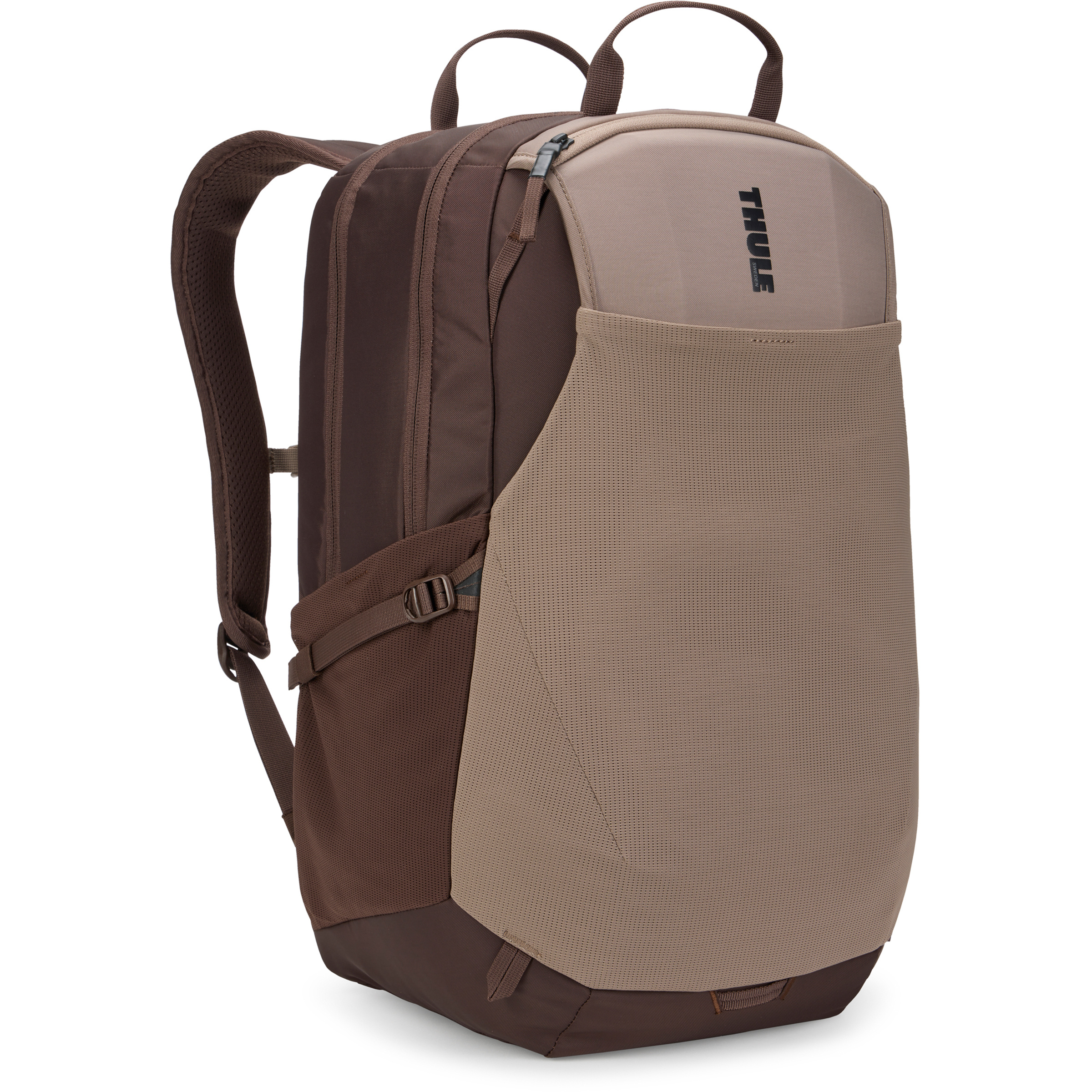 Thule EnRoute 26L Fahrradrucksäcke tinted taupe-nuanced brown Größe 26L Commuting | Lifestyle