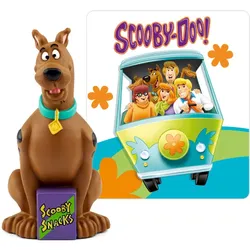 tonies - Hörfigur für die Toniebox: Scooby-Doo