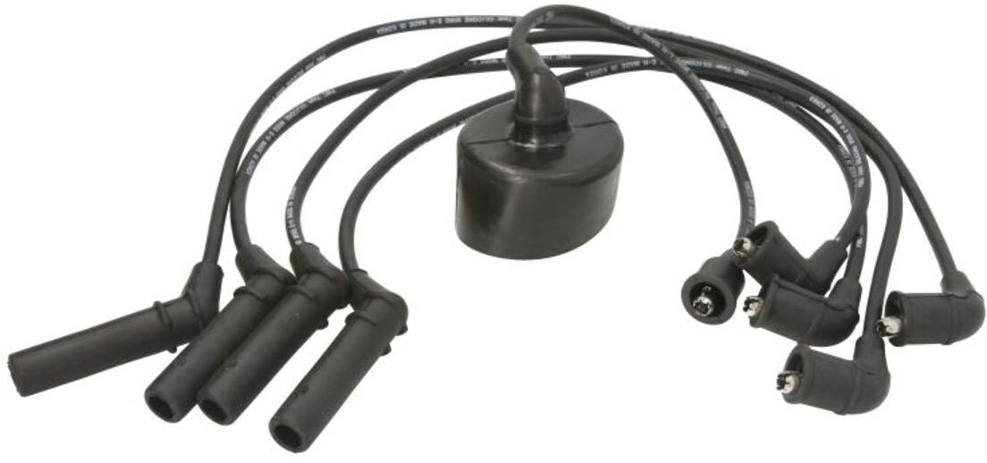 Jeu de câbles d'allumage KOREA L30506OEM