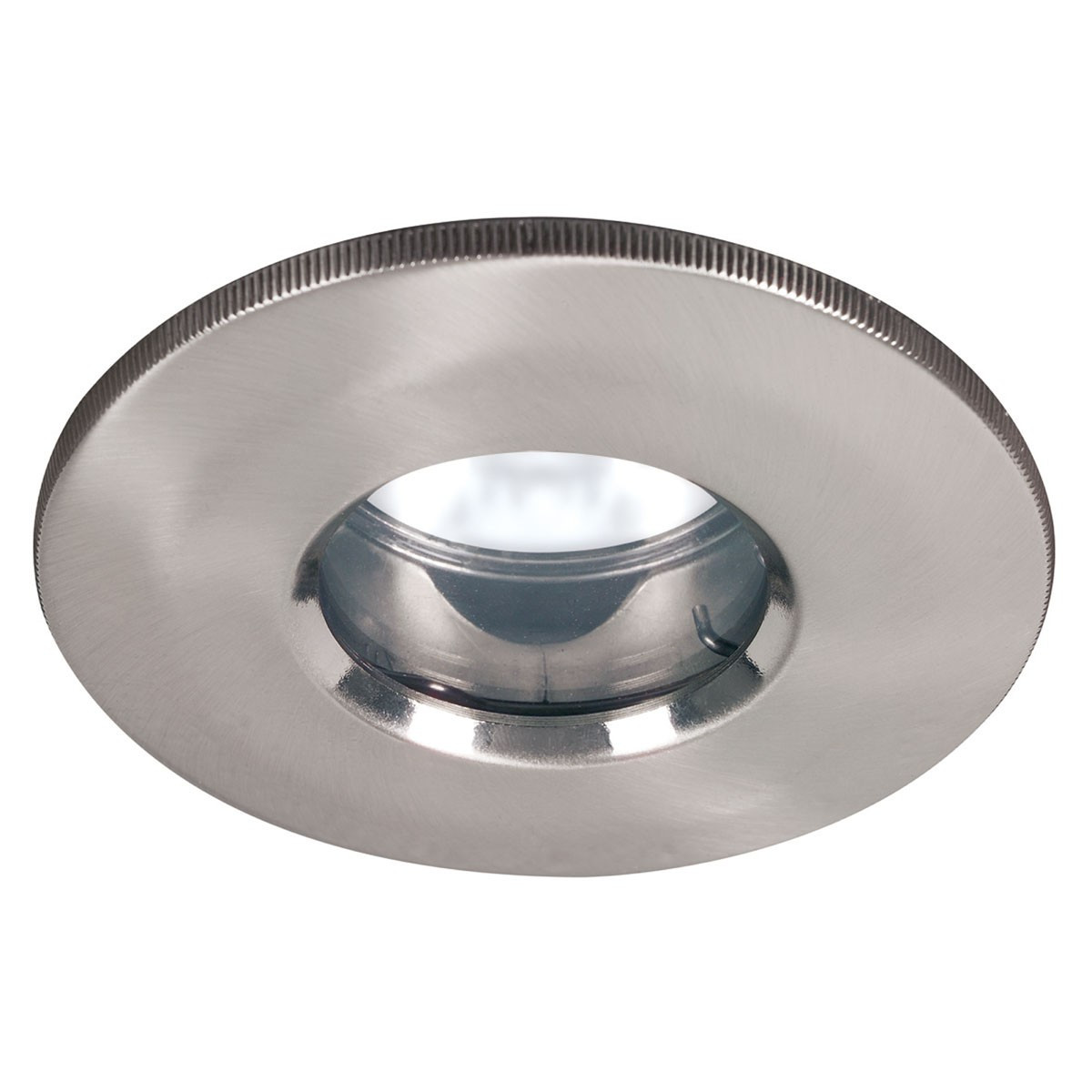 Paulmann Premium Line Inbouwspotset, 3x 11W, GU10, IP65