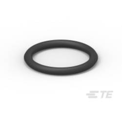 Econoseal - Connectors TE AMP Econoseal - Connectors 2822397-3 TE Connectivity Inhalt: 1 St.
