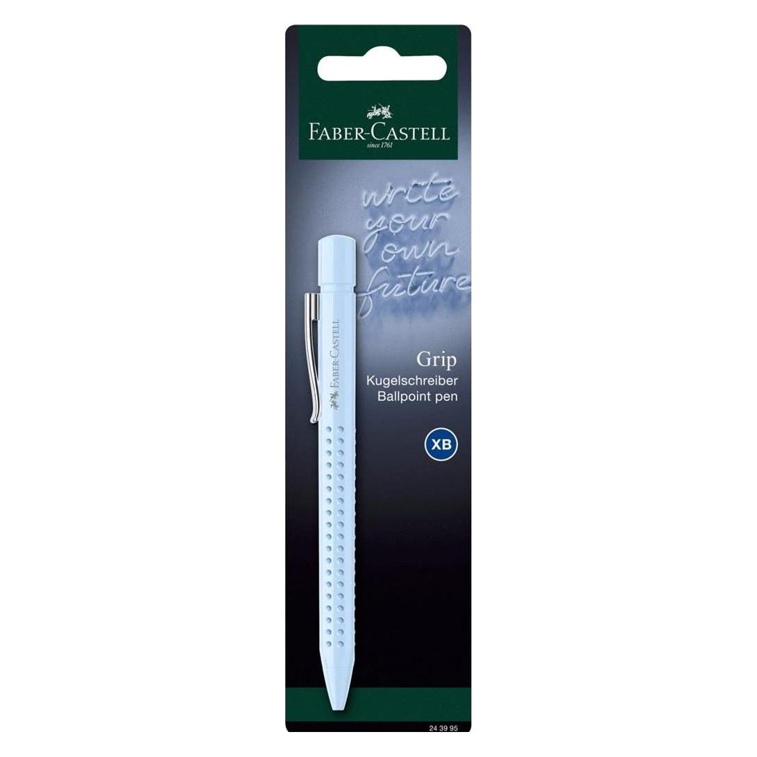 Faber-Castell Kugelschreiber GRIP 2010 (1x) (243995)