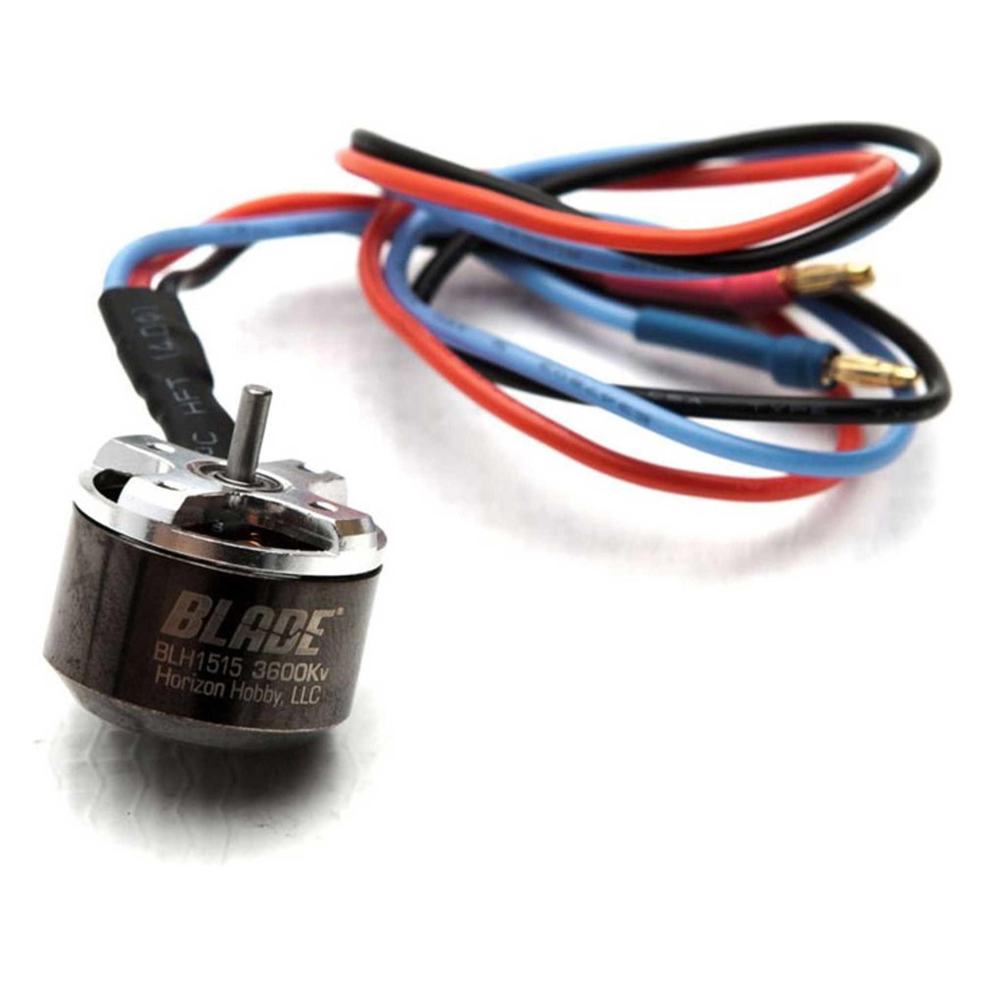 Blade Heckmotor 230S (BLH1515)
