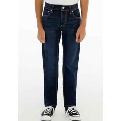 Levis Kids "LVB 511 ECO SOFT PERFORMANCE J" for BOYS