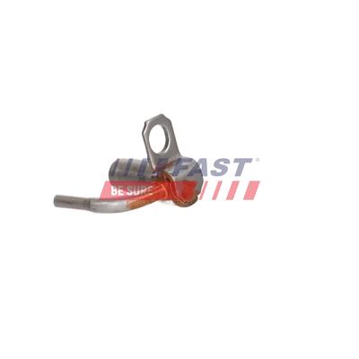 FAST Öldüse, Kolbenbodenkühlung FT12984 für VW