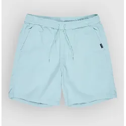 Quiksilver Taxer Cord Ws Shorts blue haze Gr. S