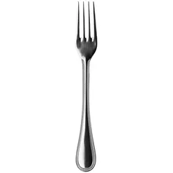 Mepra TAFELGABEL   PERLA, 12er Set