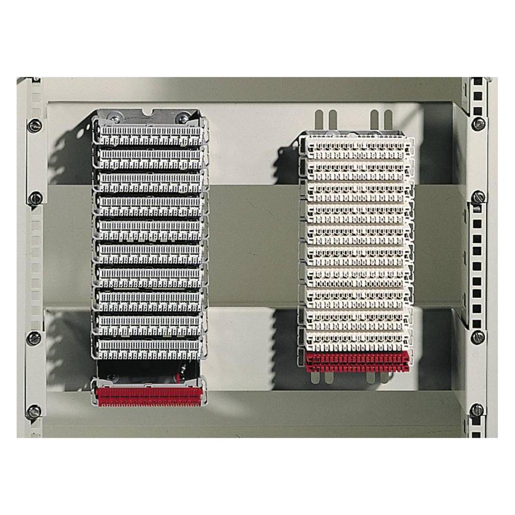Rittal Rackmontagesatz (7050035)