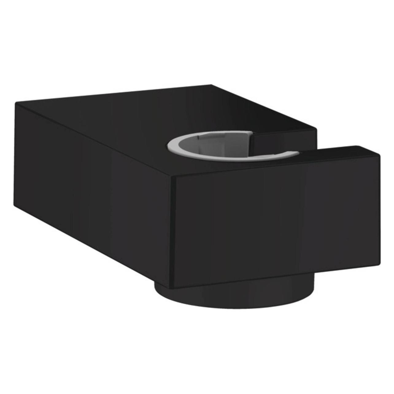 hansgrohe Duschkopfhalterung Porter E (28387670)