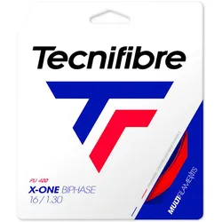 Tecnifibre, Zubehör Tennis