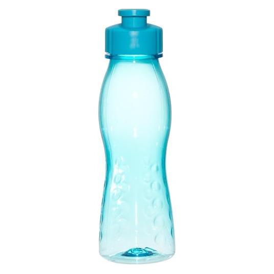 Atom SPORTS BOTTLE 0,7L DISPLAY 273982 (0.70 l) (6410412739827)