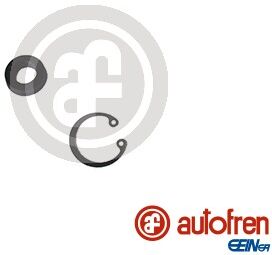 Autofren Seinsa Reparatursatz, Kupplungsgeberzylinder D1785