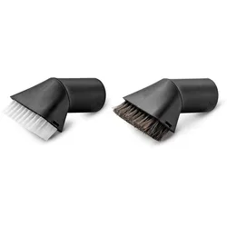 KÄRCHER 2.863-221.0 Saugpinsel-Set