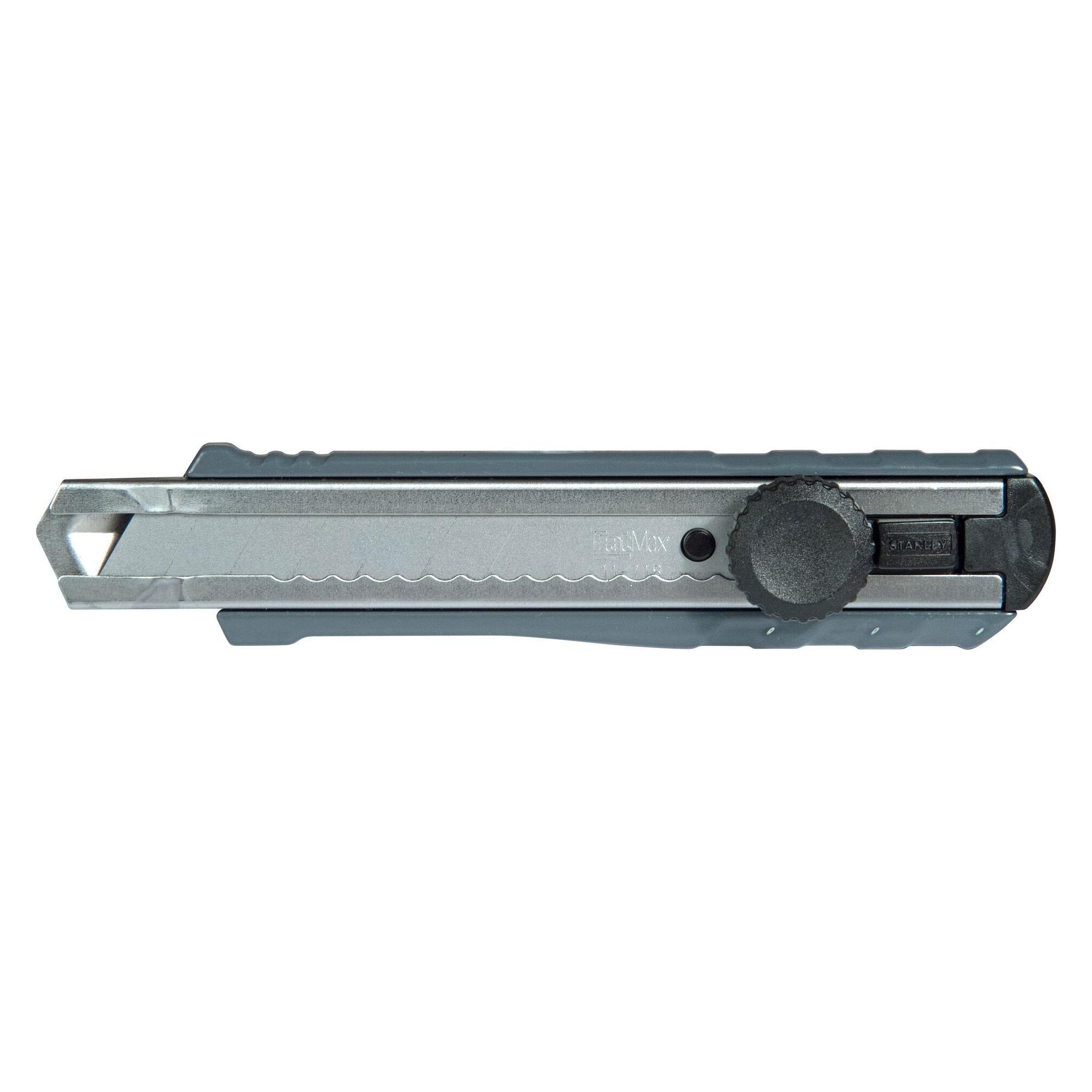Stanley Cutter FatMax (Cutter) (0-10-421)