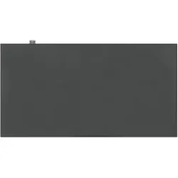 Intellinet 9-Port Switch mit 8 x 2,5G Ethernet-Ports und 1 SFP+ Uplink (9 Ports), Netzwerk Switch, Schwarz