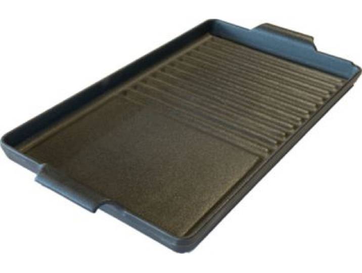 Delonghi - Plancha Plancha-Grdl630168