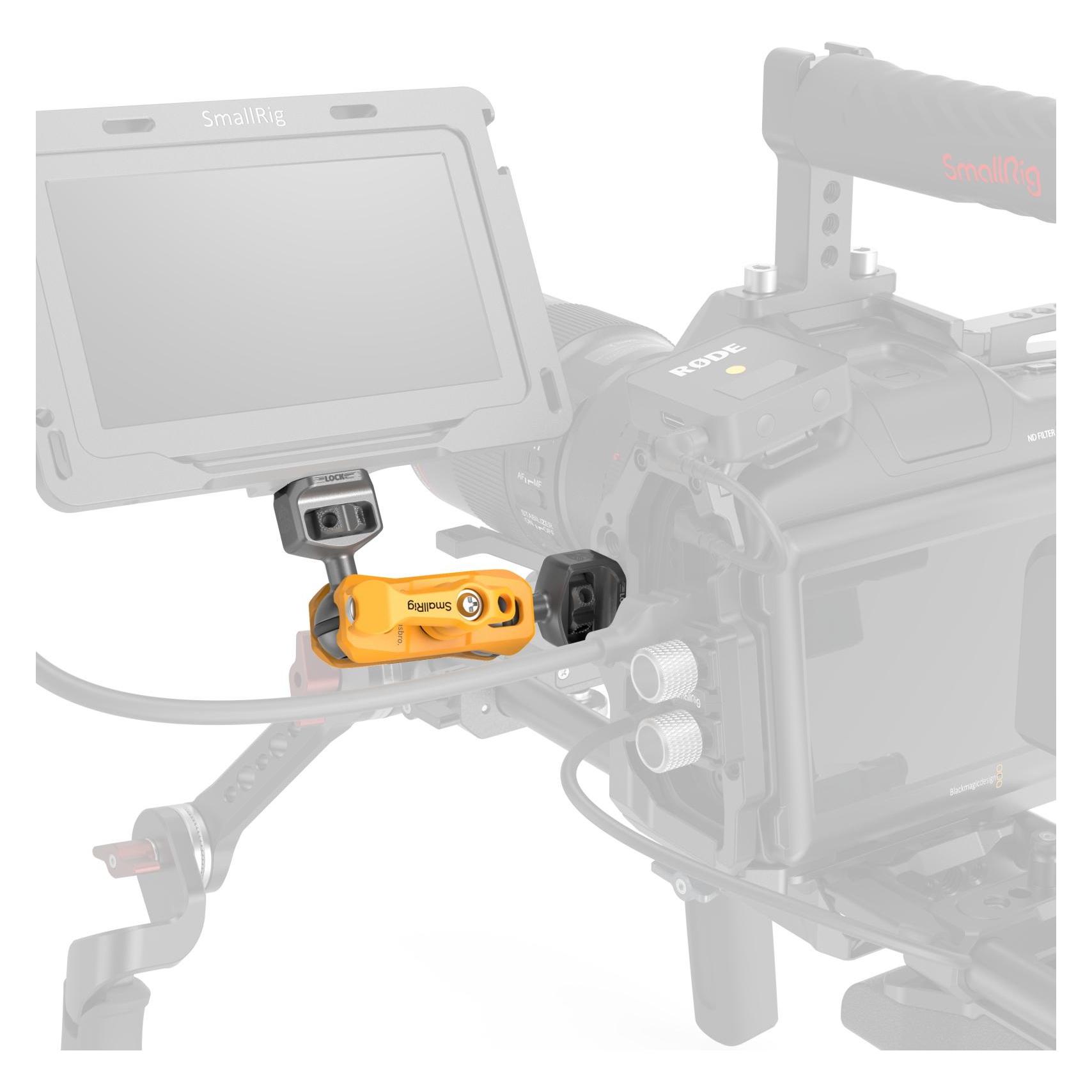 SmallRig 5522 (5522)