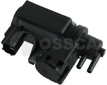 Ossca Magnetventil 52395 Für Toyota