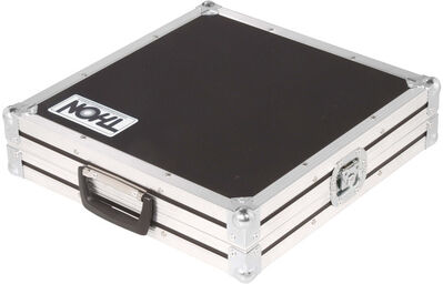 Thon Case Ableton Push 3 Schwarz