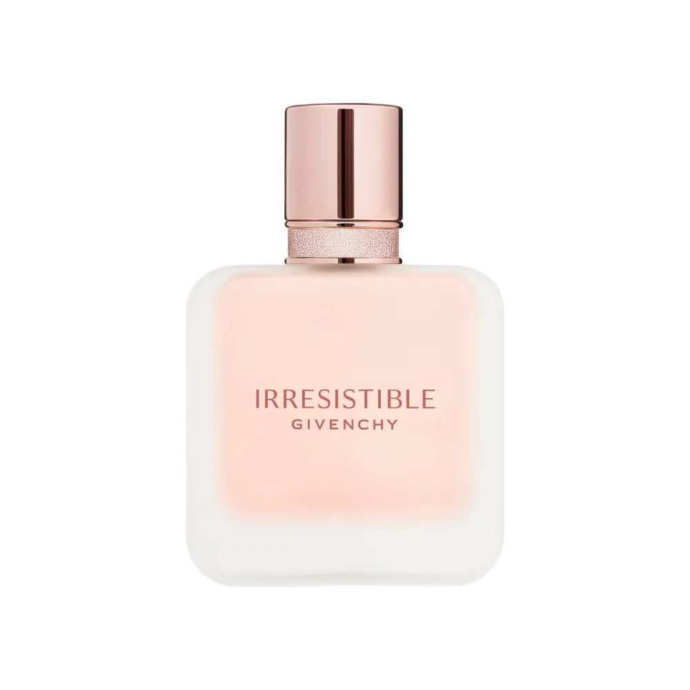 GIVENCHY - Irresistible 35 ml Brume Brume corps et cheveux - Kapao Parfumerie en ligne française