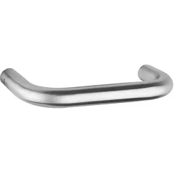 Glutz, Türgriff + Türgarnitur, Spital-Türdrücker 5155 Turku (Türgriff)