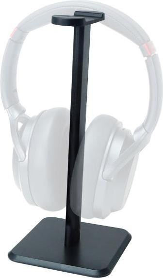 Keepdrum MA210 hoofdtelefoonstandaard