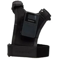 KoamTac 382820 Barcodeleser-Zubehör Holster, Barcode Scanner Zubehör