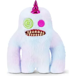 Fuggler - Fugglercorns 22 cm - Sasquoosh (22 cm)