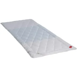 Hefel Cool Unterbett - 120x200cm