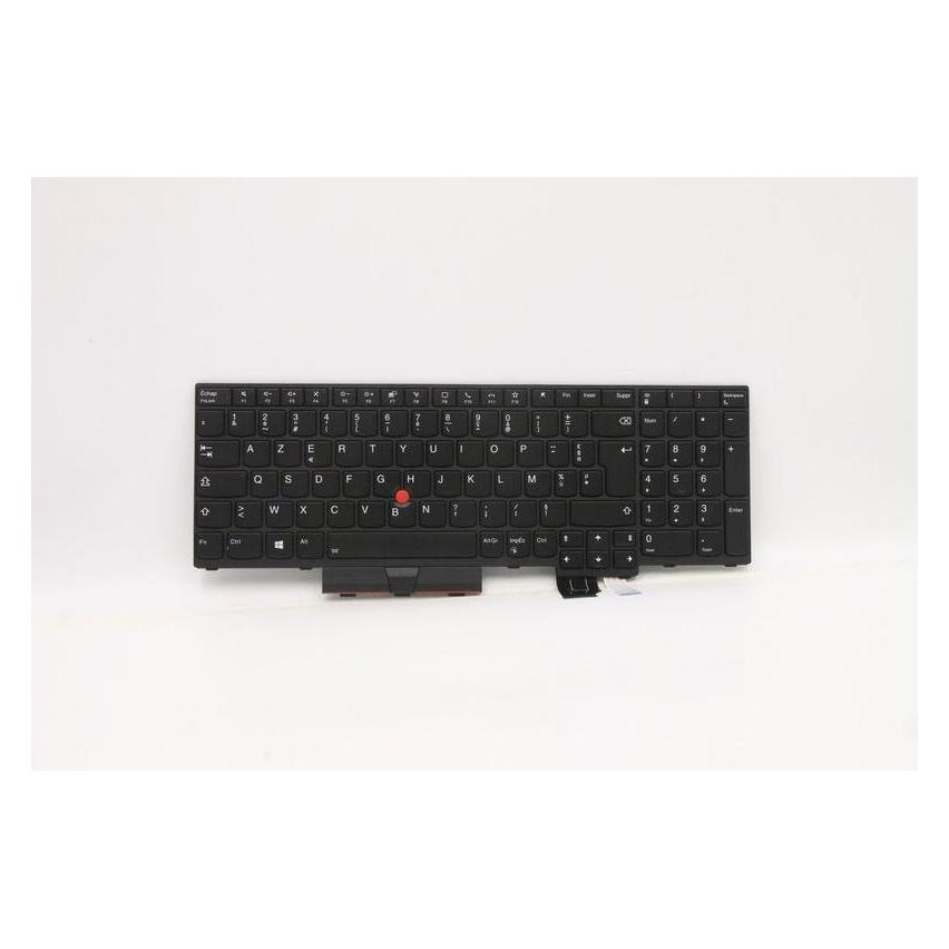 Lenovo NBKYB CS20 P2 NM BK-BLCHYFRA (5N21B44338)