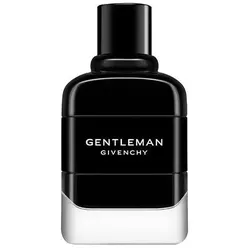 Givenchy Gentleman Boisee Men Edp 100ml
