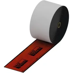 TECE TECEdrainline Dichtband 660019 Breite 100 mm, Rollenlänge 3,9 m