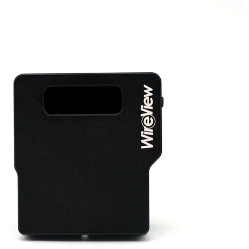 Thermal Grizzly WireView GPU, 2x 8-Pin PCIe - Normal