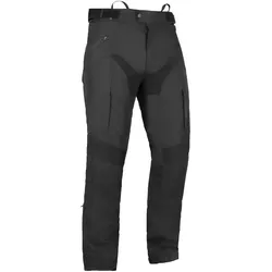 Richa Infinity 3 wasserdichte Motorrad Textilhose Kurz 3XL