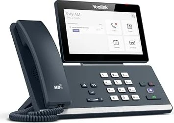 Yealink MP58-Teams IP Phone