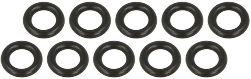 Reparatursatz, Common-Rail DELPHI 6407-104