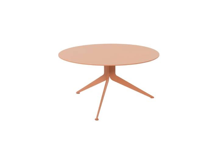 Design Couchtisch „Daley“ Clay Terra Spinder Design