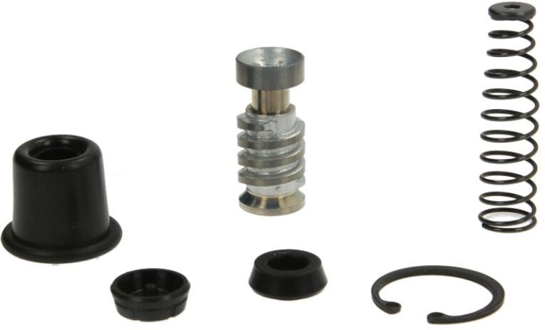 TOURMAX MSR-105 Repair Kit, brake master cylinder