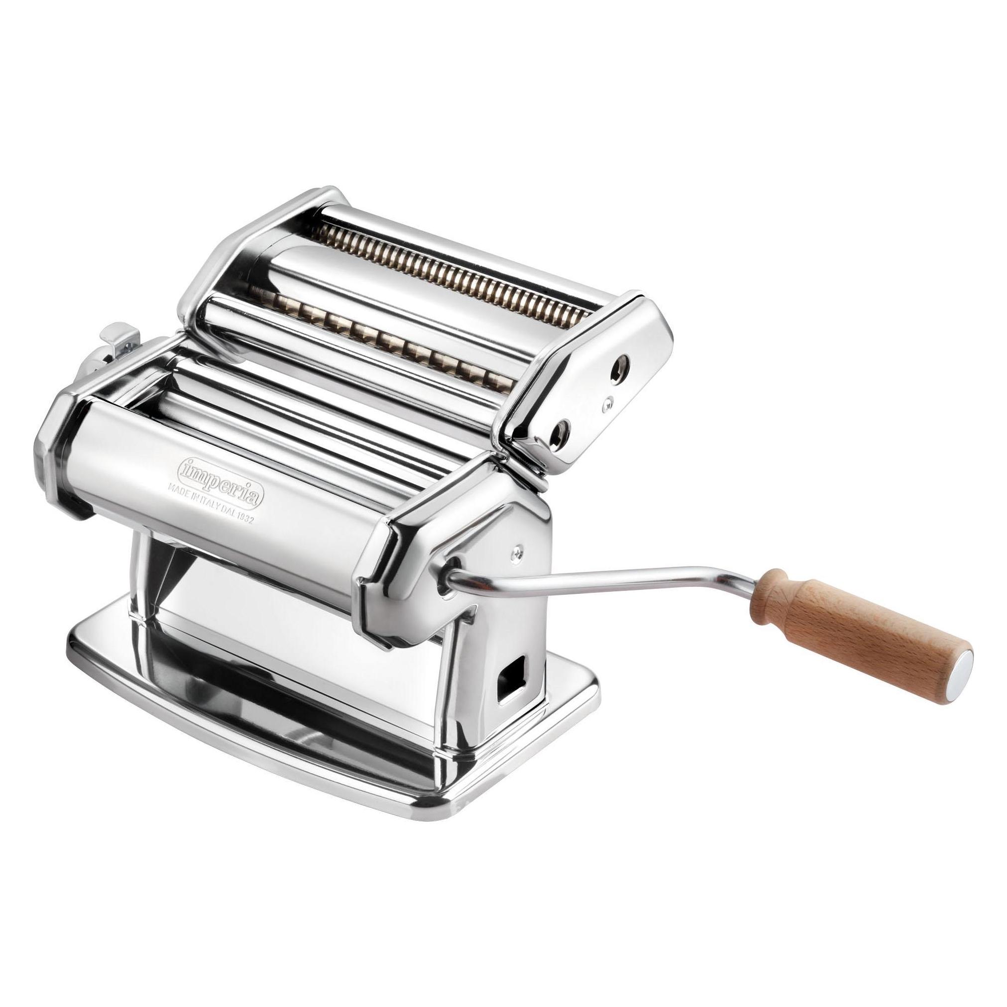 Imperia Ipasta Classic (4100)